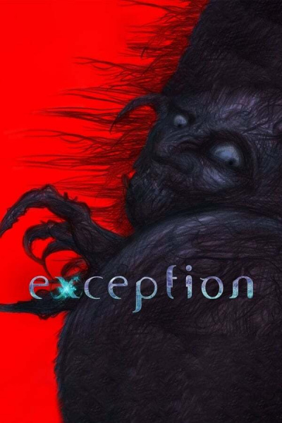 Exception | اوك انمي - Okanime