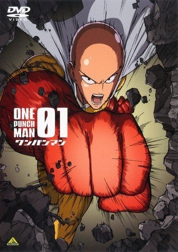 One Punch Man Specials | اوك انمي - Okanime